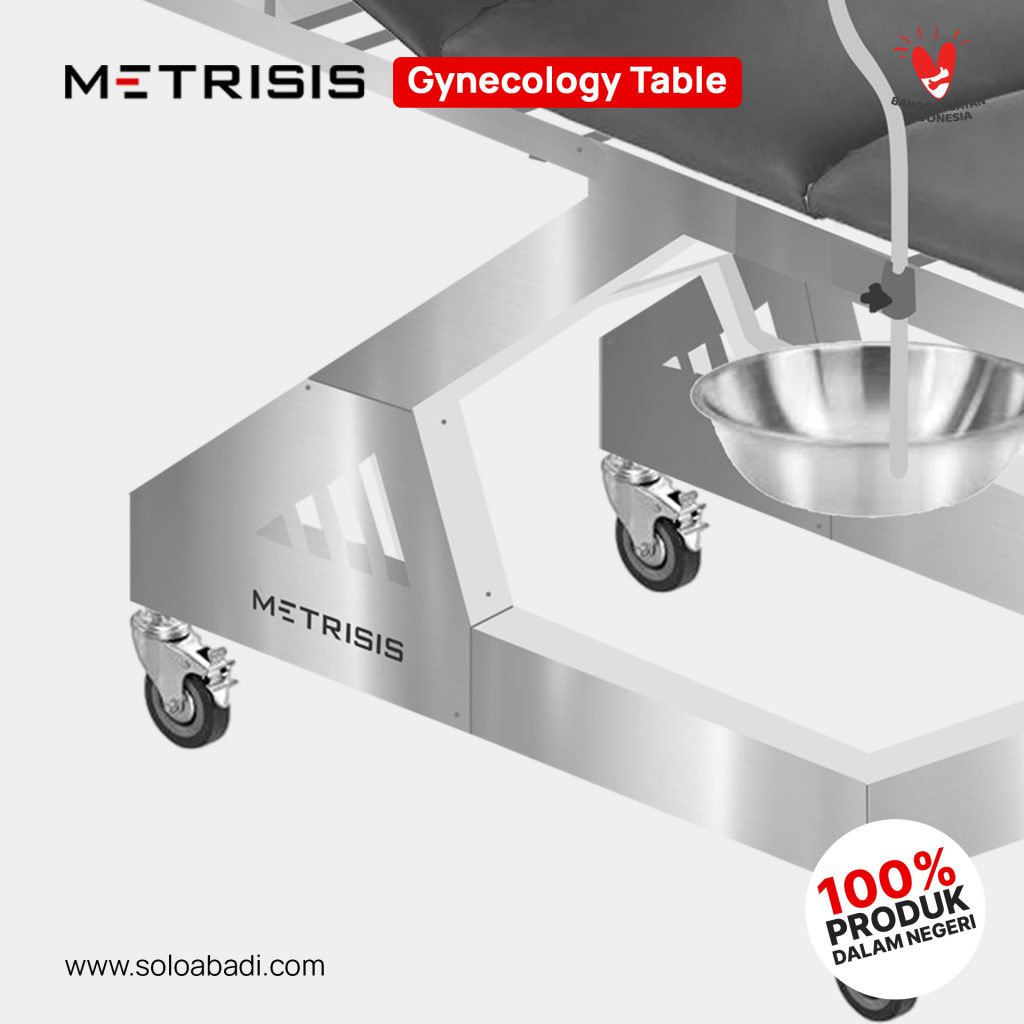 stainlessteel-gynecological