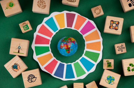 Stunting SDGs Nomor Berapa? Simak Penjelasan Lengkapnya Di Sini!