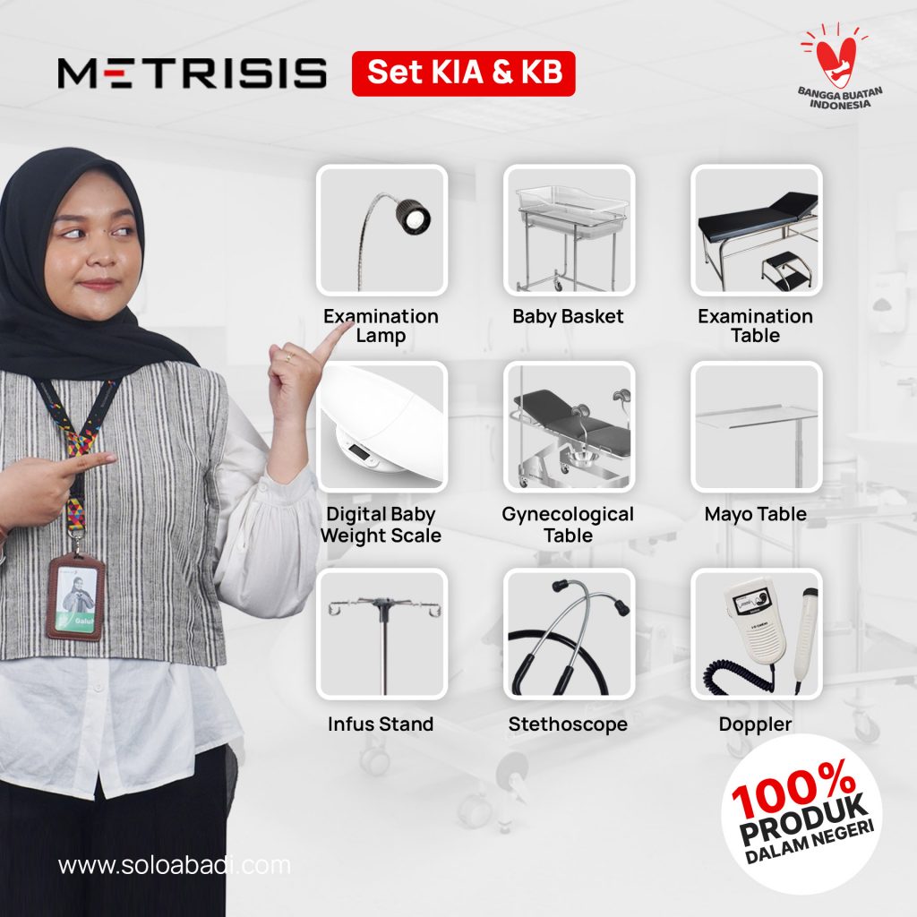 brochure metrisis set kia and kb