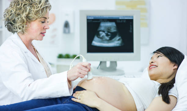 fetal heart rate