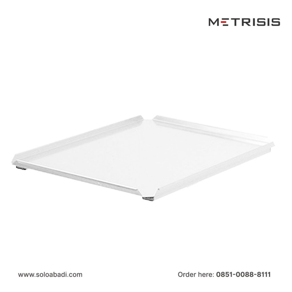 metrisis mayo table