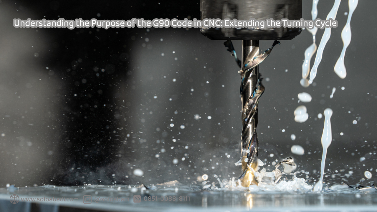 Understanding-the-Purpose-of-the-G90-Code-in-CNC-Extending-the-Turning-Cycle