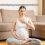 10 Common Signs of Healthy Pregnancy and How to Maintain It