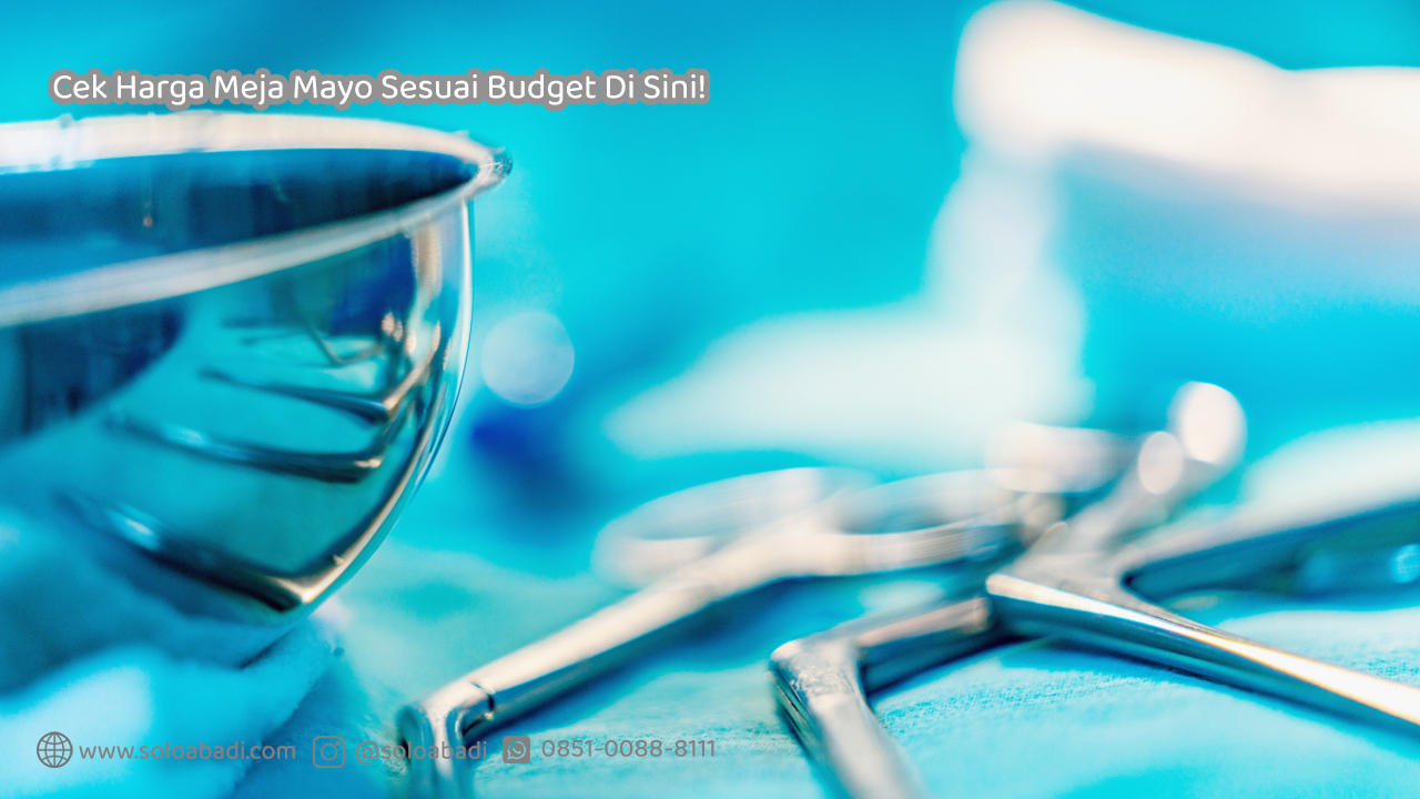 Cek-Harga-Meja-Mayo-Sesuai-Budget-Di-Sini