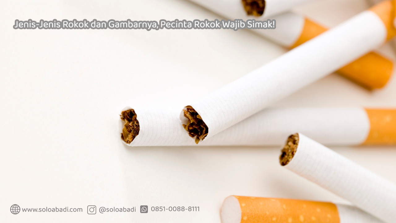 Jenis-Jenis-Rokok-dan-Gambarnya-Pecinta-Rokok-Wajib-Simak