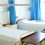 The Purpose of Hospital Curtains, All You Need to Know