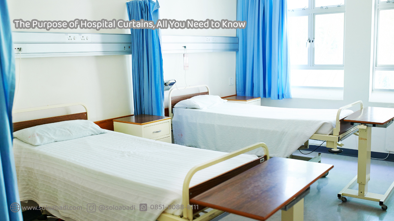 The-Purpose-of-Hospital-Curtains-All-You-Need-to-Know