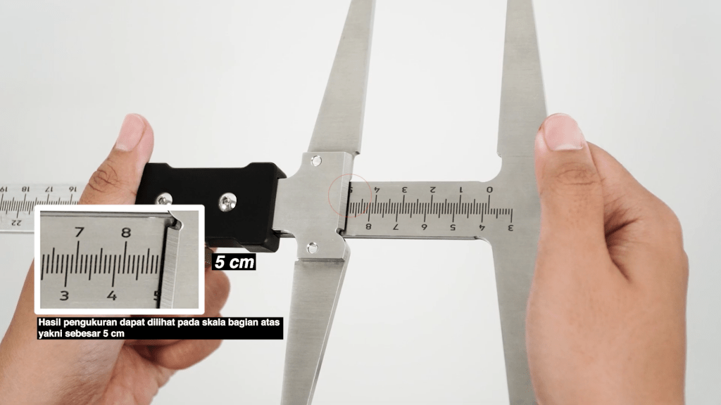 ISAK Basic Anthropometry