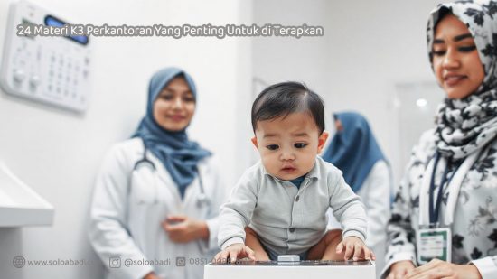 bb bayi tidak naik 2 bulan