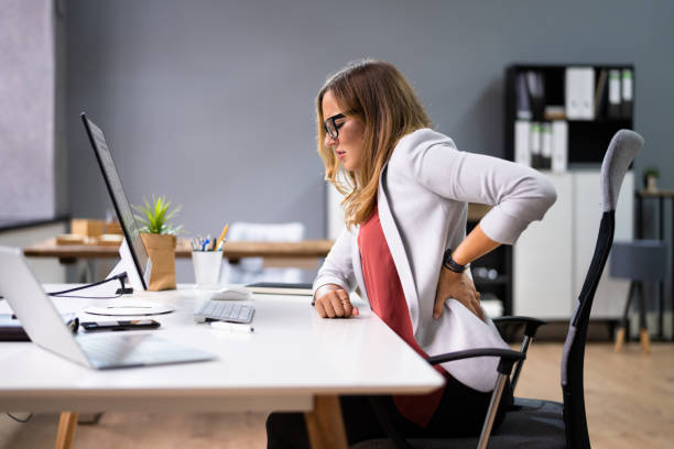 bahaya tidak menerapkan k3 di kantor