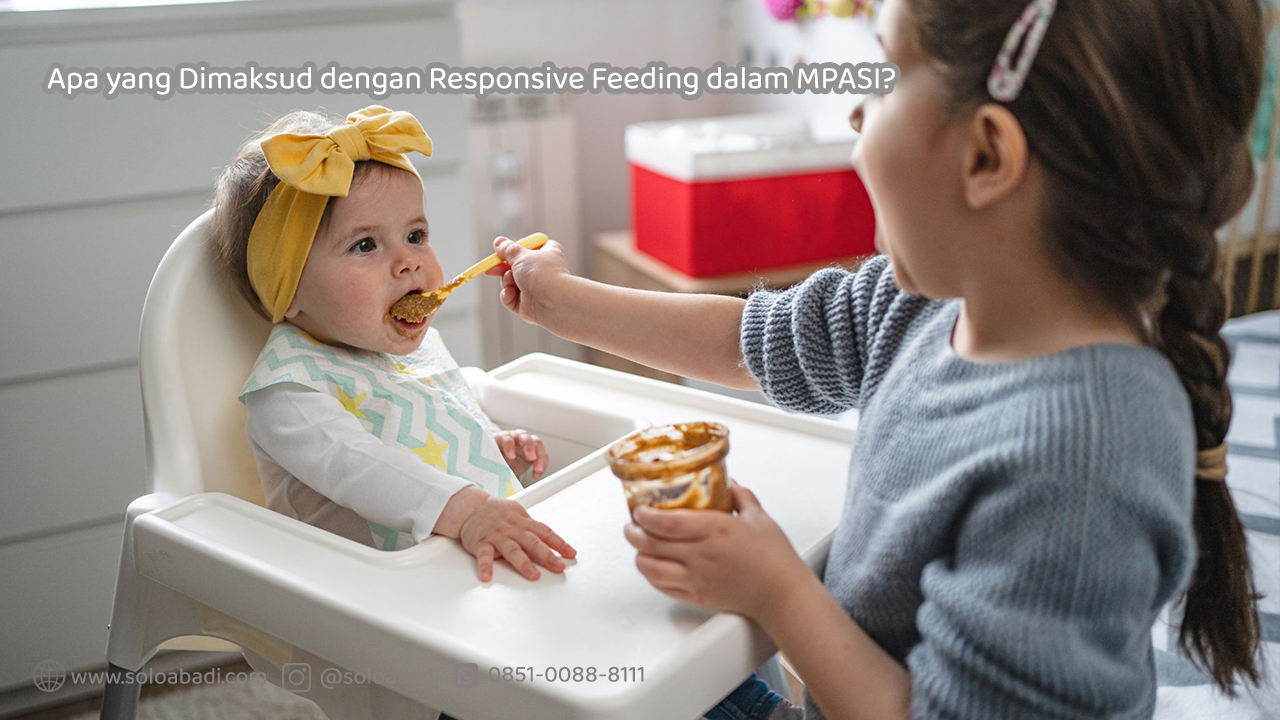 Apa-yang-Dimaksud-dengan-Responsive-Feeding-dalam-MPASI-Ini-Artinya-Menurut-WHO