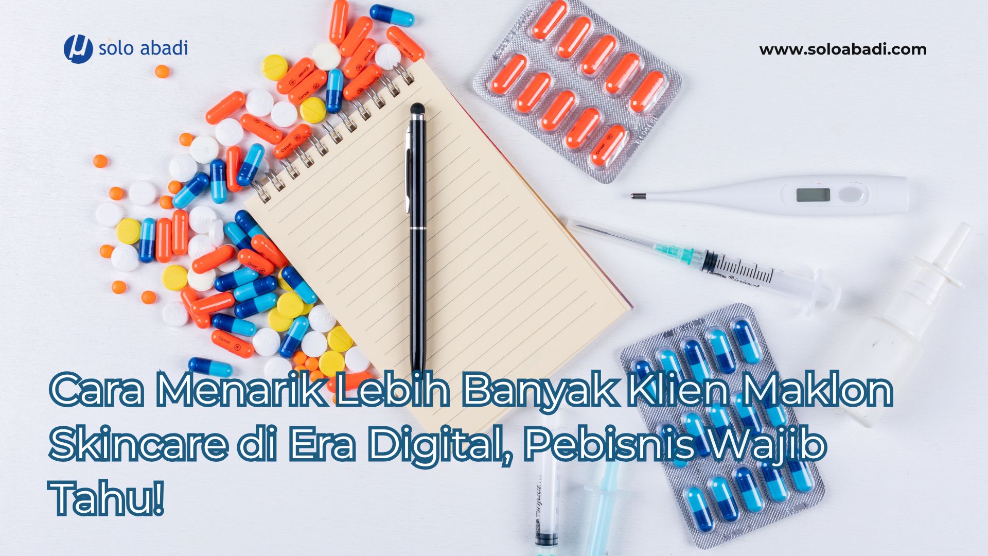 Cara Daftar BPOM Secara Online, Simak Persyaratan dan Biayanya!