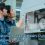 10 Laboratorium Teknik Mesin , Punya Tujuan Masing-Masing