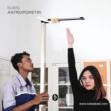 Alat Laboratorium IPA