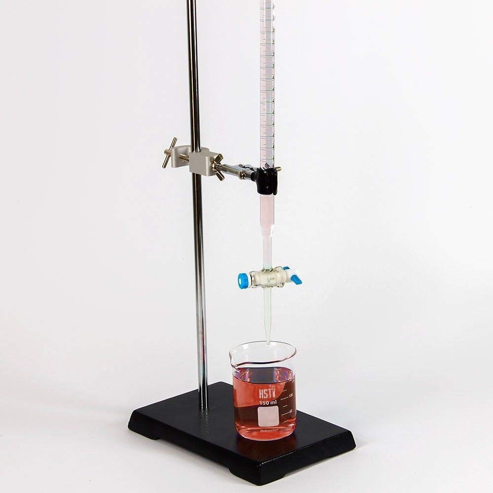 Alat Laboratorium IPA Apa Saka