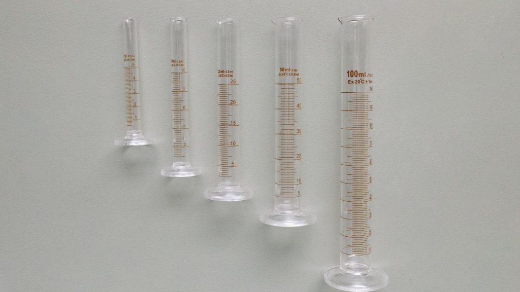 Alat Laboratorium Kimia