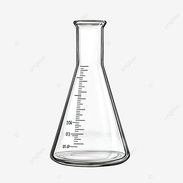 Alat Laboratorium IPA