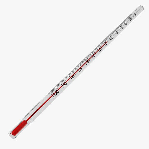 Alat Lab Kimia