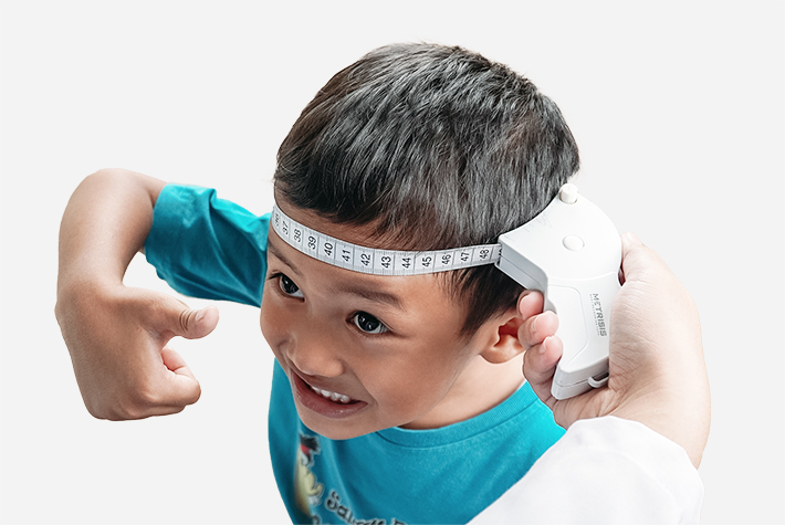 Antropometri Bayi