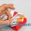 10 Daftar Merek Rokok Terenak di Dunia dan Paling Dicari!