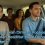 Cara Menentukan Dimensi Footrest, Armrest, dan Headrest Mobil Dengan Data Antropometri!