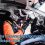 Bagaimana Penerapan Ergonomi dalam Desain Cockpit FSAE?