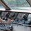 Complete Data on Ship Steering Ergonomics Based on the Latest Anthropometry!