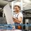 Emboss vs Deboss, Kenali Fungsi Kedua Teknik Printingnya!