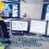 Ergonomic and Human Factors-Based Control Room Operator Design