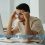 Ergonomic Monitor Position : A Complete Guide