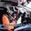 How is Ergonomics Applied in FSAE Cockpit Design?