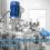 Kenali Good Manufacturing Practice (GMP) di Industri Farmasi!