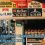 The Most Updated Cigarette Prices in Indonesia, August 2025