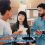 Butuh Mesin Industri? Ini Daftar Distributor Mesin Surabaya Terpercaya!