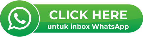 https://api.whatsapp.com/send/?phone=6285100888111&text&type=phone_number&app_absent=0