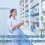 Wajib Tahu! Aturan 2D Barcode BPOM untuk Produsen Obat dan Suplemen