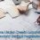 Bagaimana Usulan Desain Laboratorium Desain Produk? Berikut Penjelasannya!