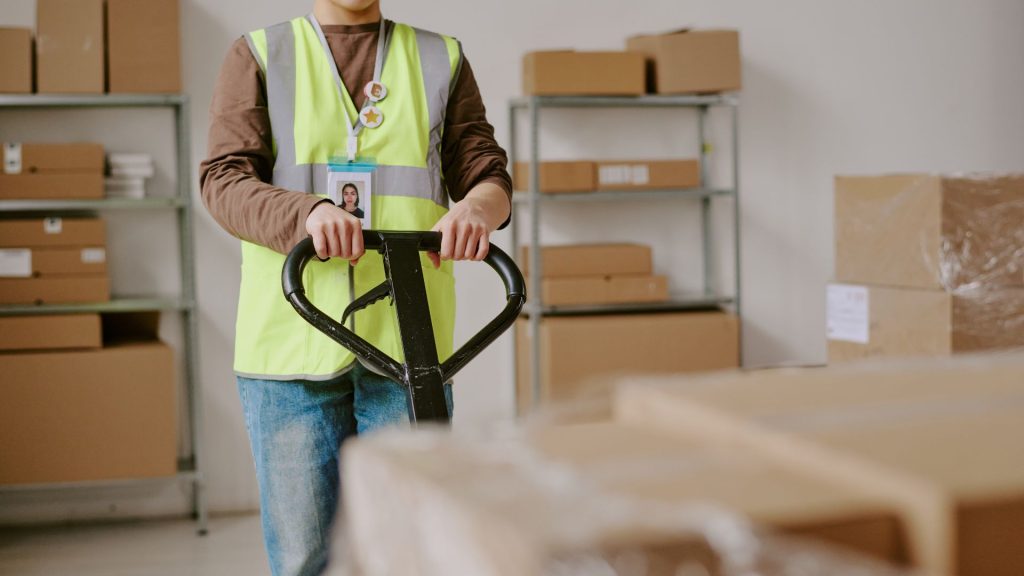 distributor alkes untuk pengadaan barang rumah sakit