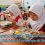 Apa Dampak Program MBG untuk Anak Sekolah? Cek Hasil Surveinya di Sini!