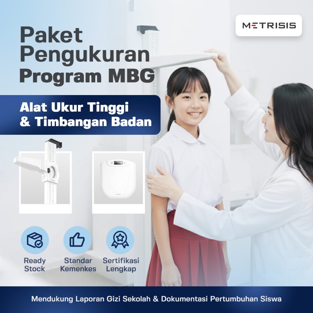 Kapan Hari Gizi Nasional