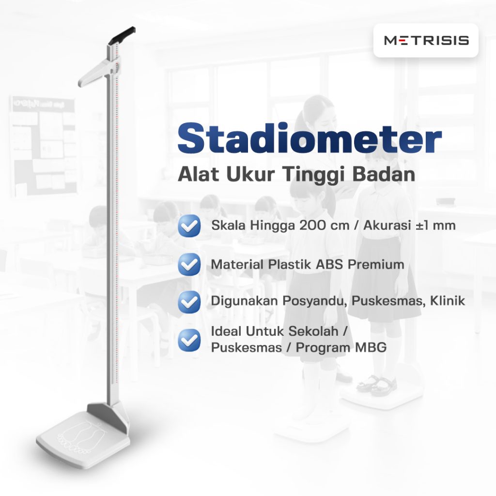 anggaranMBG2 Solo Abadi
