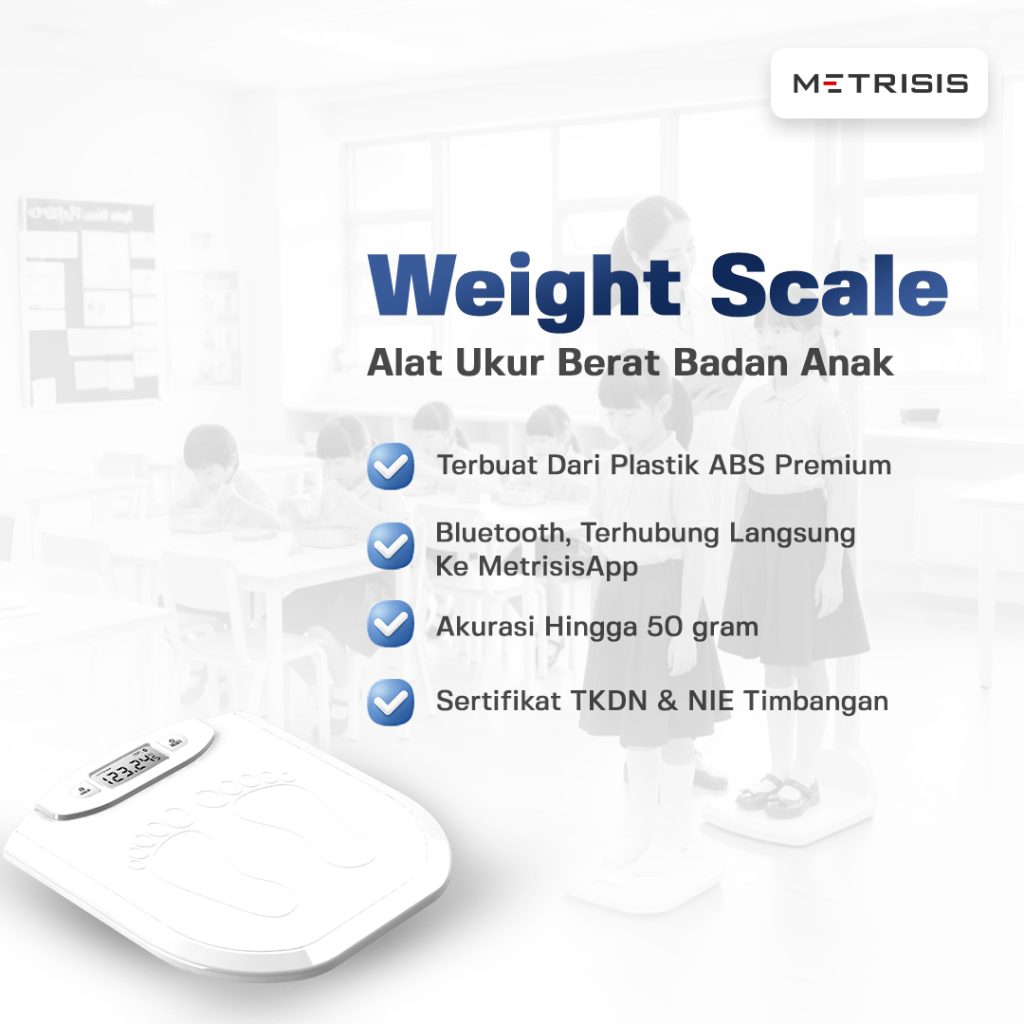 anggaranMBG3 Solo Abadi