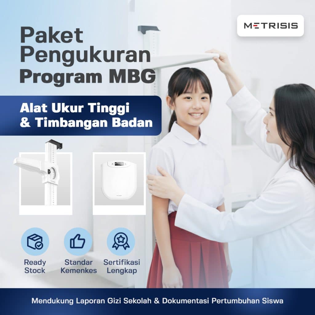 Kreasi Muda Indonesia