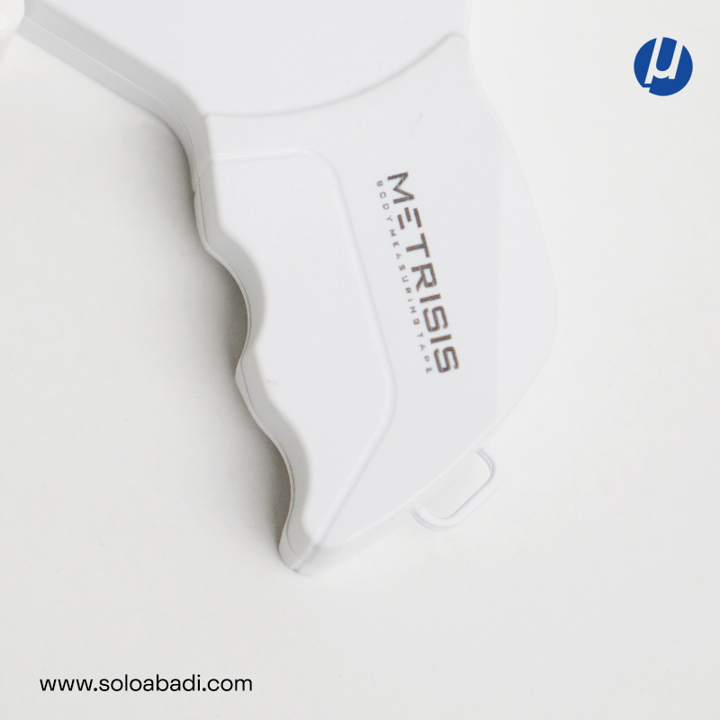 Alat Ukur LILA - Body Measuring Tape dari PT Solo Abadi Indonesia