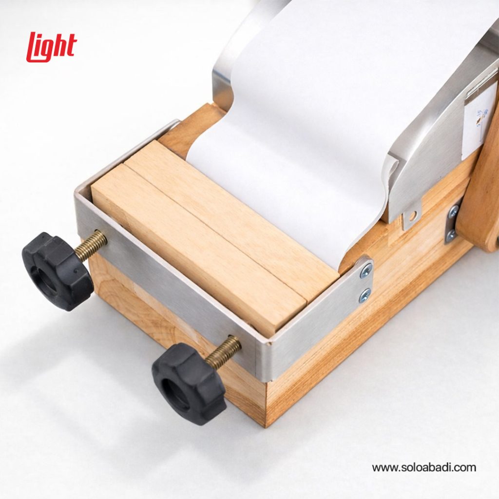 Harga Gilingan Rokok