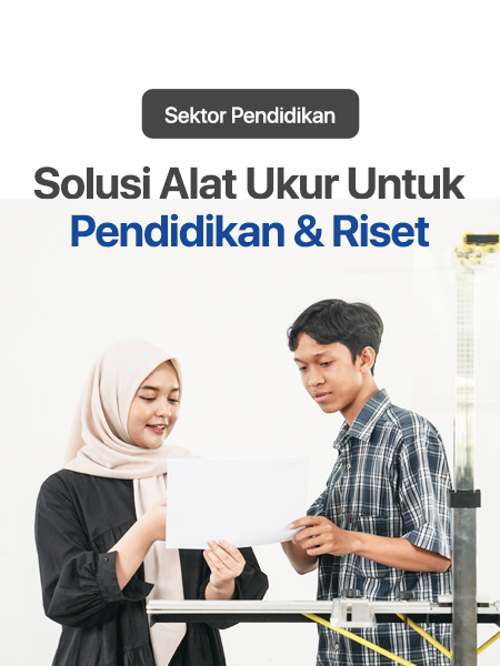#image_title