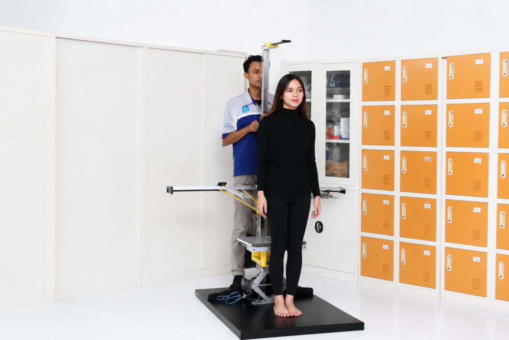 Laboratorium Desain Produk ITS
